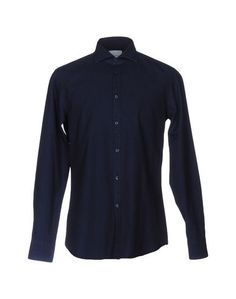 Pубашка Aglini