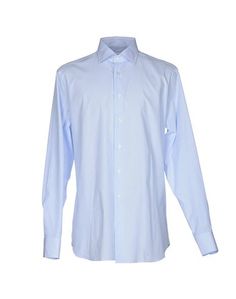 Pубашка Bagutta 1975