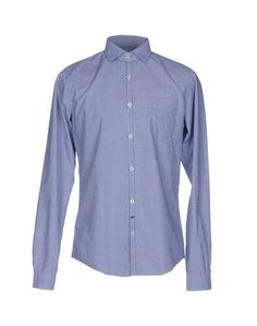 Pубашка Aglini