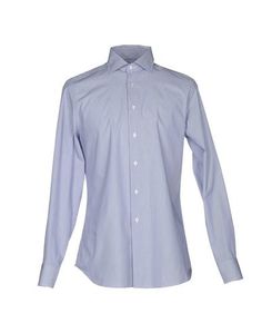 Pубашка Bagutta 1975