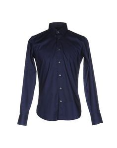 Pубашка Bagutta 1975