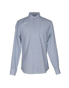 Pубашка Bagutta 1975