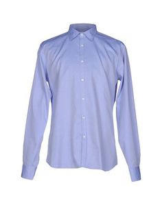 Pубашка Aglini