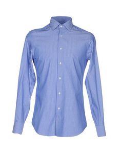 Pубашка Bagutta 1975