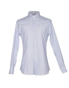 Pубашка Bagutta 1975