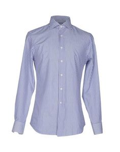 Pубашка Bagutta 1975