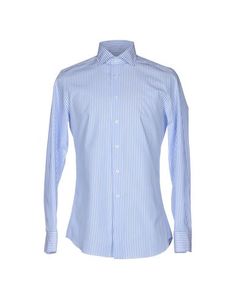 Pубашка Bagutta 1975