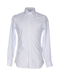 Pубашка Bagutta 1975