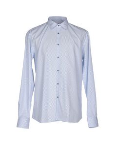 Pубашка Aglini