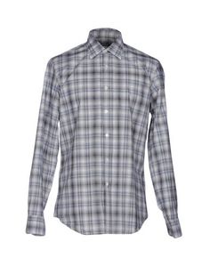 Pубашка Siviglia