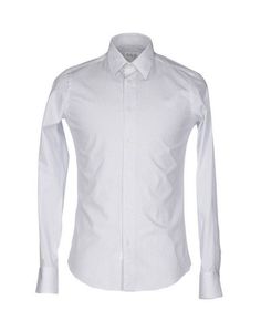 Pубашка Bagutta 1975