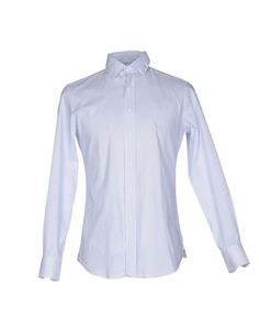 Pубашка Bagutta 1975