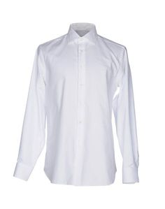 Pубашка Bagutta 1975