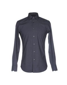 Pубашка Bagutta 1975