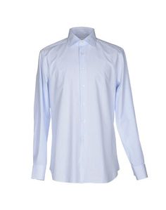 Pубашка Bagutta 1975