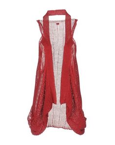 Кардиган LIU •JO