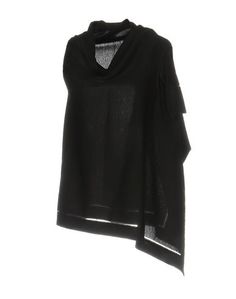 Свитер ANN Demeulemeester