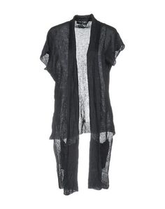 Кардиган LIU •JO