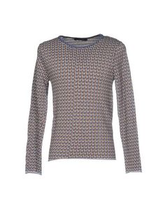 Свитер Messagerie