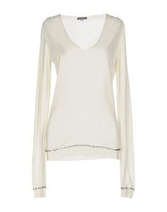 Свитер ANN Demeulemeester