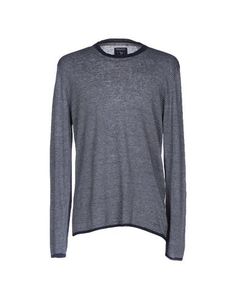 Свитер Woolrich