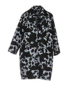 Легкое пальто 1 One