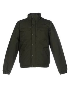 Пуховик THE North Face