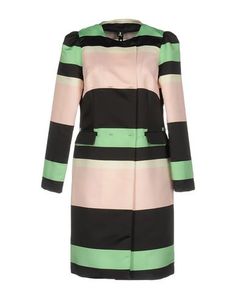 Легкое пальто 1 One