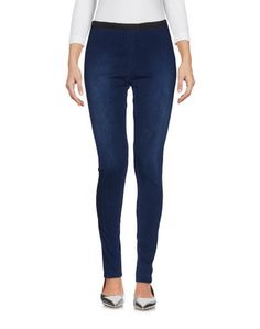 Джинсовые брюки Acynetic