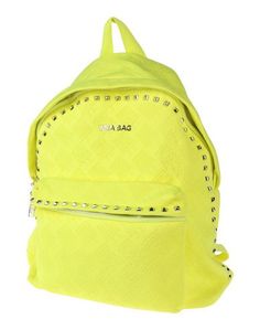 Рюкзаки и сумки на пояс MIA BAG