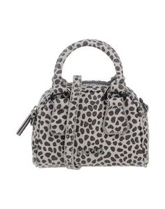 Сумка на руку LIU •JO