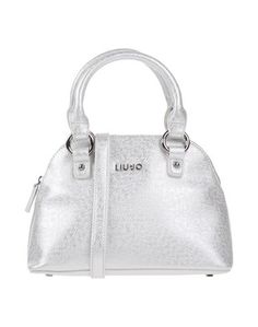 Сумка на руку LIU •JO