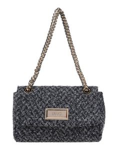 Сумка на руку LIU •JO