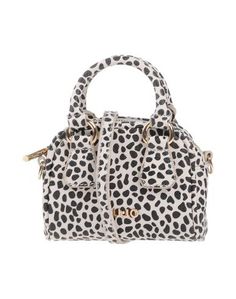 Сумка на руку LIU •JO