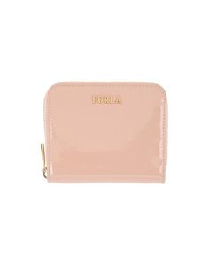 Бумажник Furla