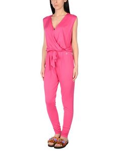 Пляжное платье Blumarine Beachwear