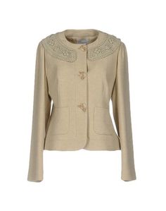 Пиджак Red Valentino