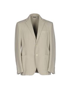 Пиджак Lardini