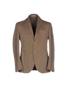 Пиджак Massimo Rebecchi