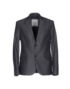 Пиджак BEN Sherman