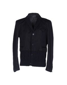 Пиджак Daniele Alessandrini