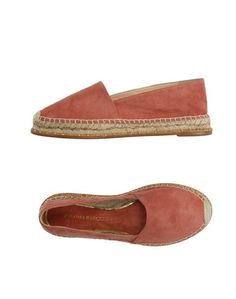 Эспадрильи Paloma BarcelÓ