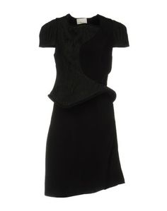 Платье до колена 3.1 Phillip LIM