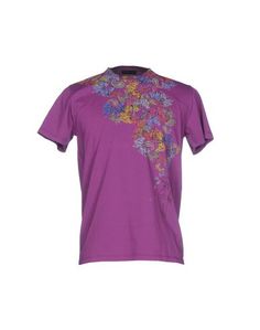 Футболка Etro