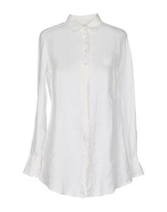 Pубашка Fred Perry