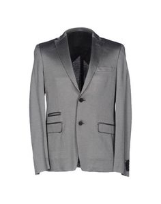 Пиджак Tonello