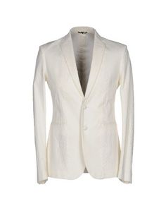 Пиджак Roberto Cavalli