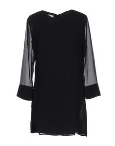 Блузка Edward Achour