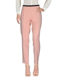 Повседневные брюки QL2 Quelledue