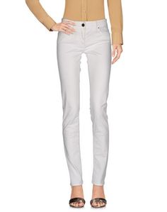 Повседневные брюки Elisabetta Franchi Jeans